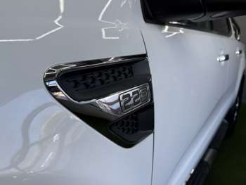Used Ford Ranger 2015 for sale - 74138325: Photo