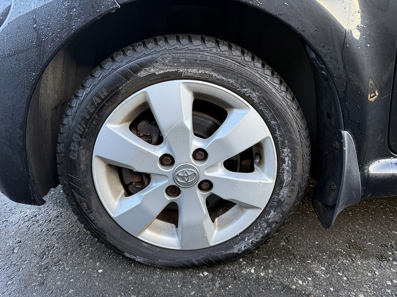 Used Toyota AYGO 2012 for sale - 77258894: Photo 14