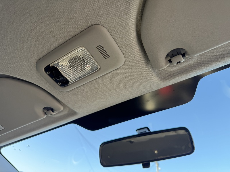 Used Toyota AYGO 2012 for sale - 77258894: Photo 22