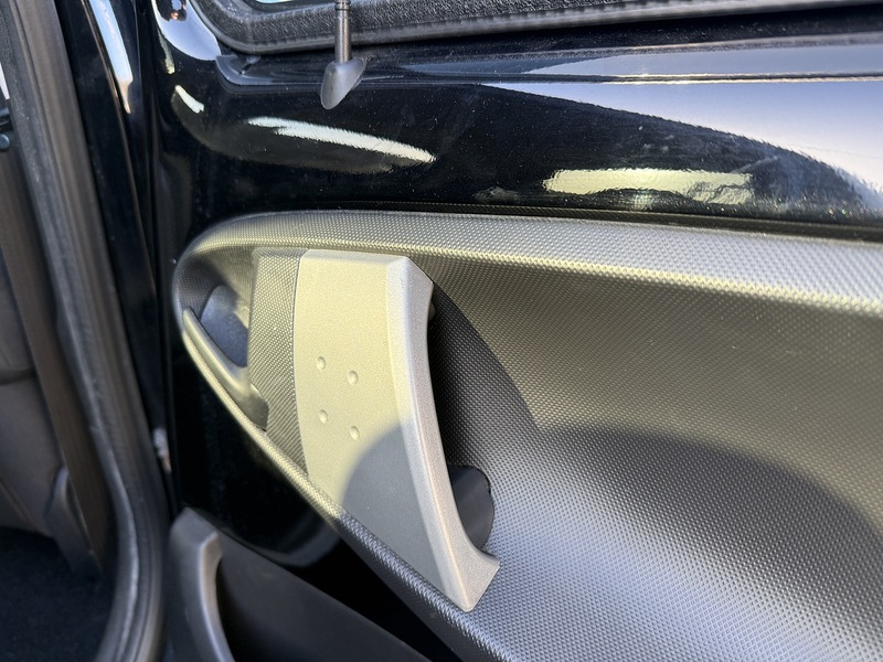 Used Toyota AYGO 2012 for sale - 77258894: Photo 26