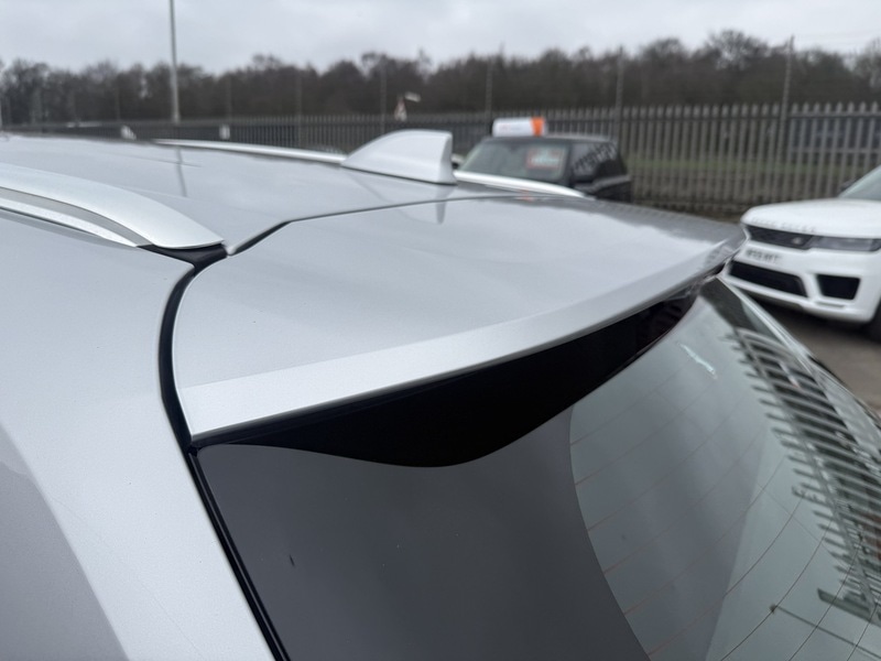 Used Toyota Corolla 2020 for sale - 77805795: Photo 14