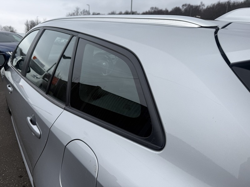 Used Toyota Corolla 2020 for sale - 77805795: Photo 16