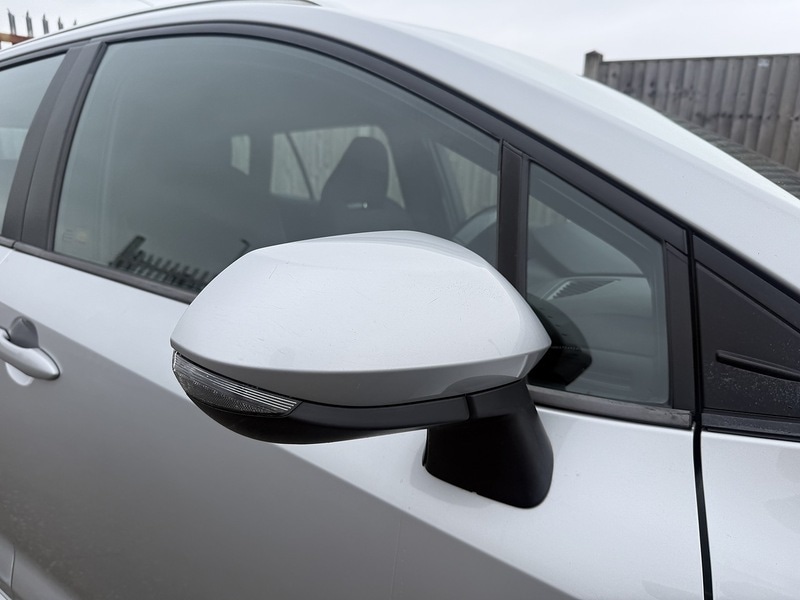 Used Toyota Corolla 2020 for sale - 77805795: Photo 2