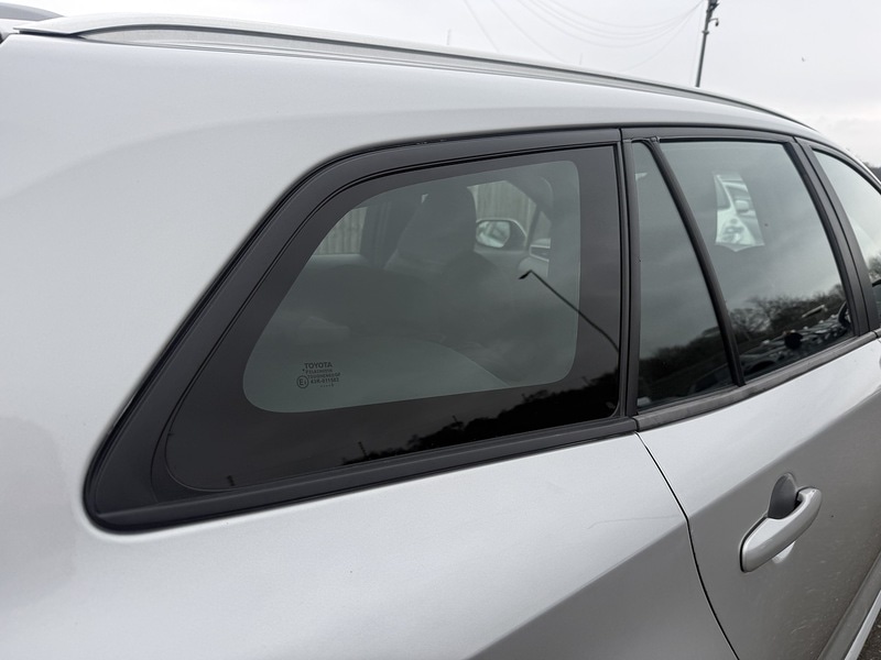 Used Toyota Corolla 2020 for sale - 77805795: Photo 21