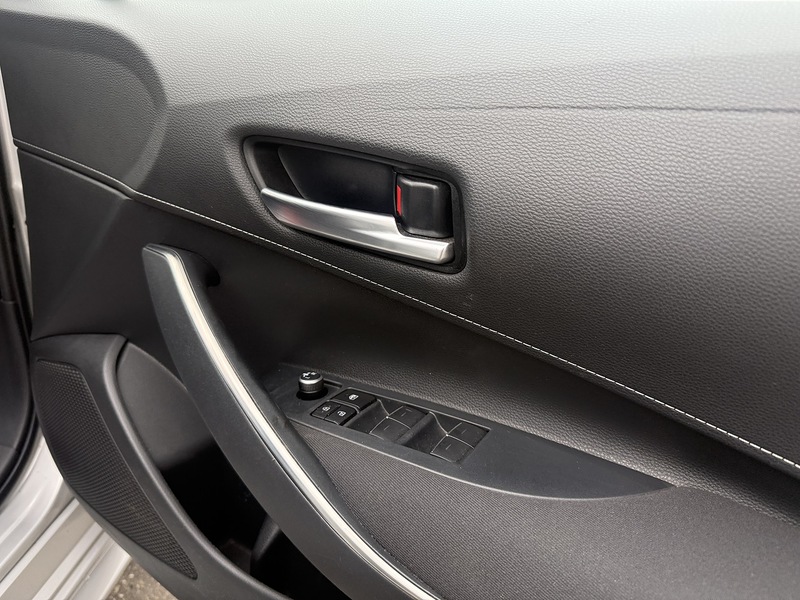 Used Toyota Corolla 2020 for sale - 77805795: Photo 23