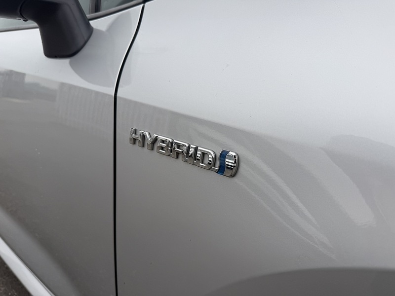 Used Toyota Corolla 2020 for sale - 77805795: Photo 26