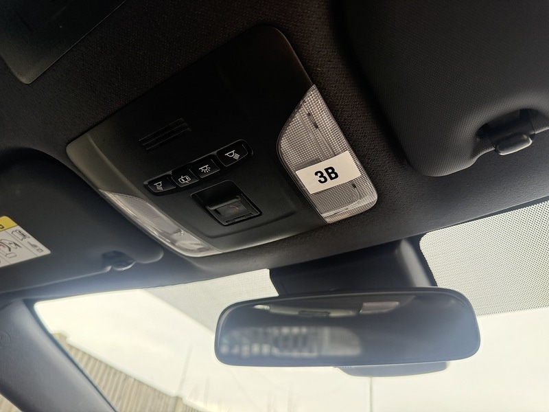 Used Toyota Corolla 2020 for sale - 77805795: Photo 39