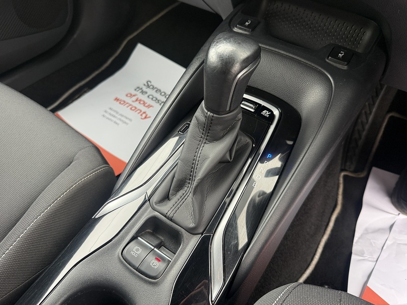 Used Toyota Corolla 2020 for sale - 77805795: Photo 40