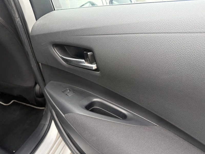 Used Toyota Corolla 2020 for sale - 77805795: Photo 43