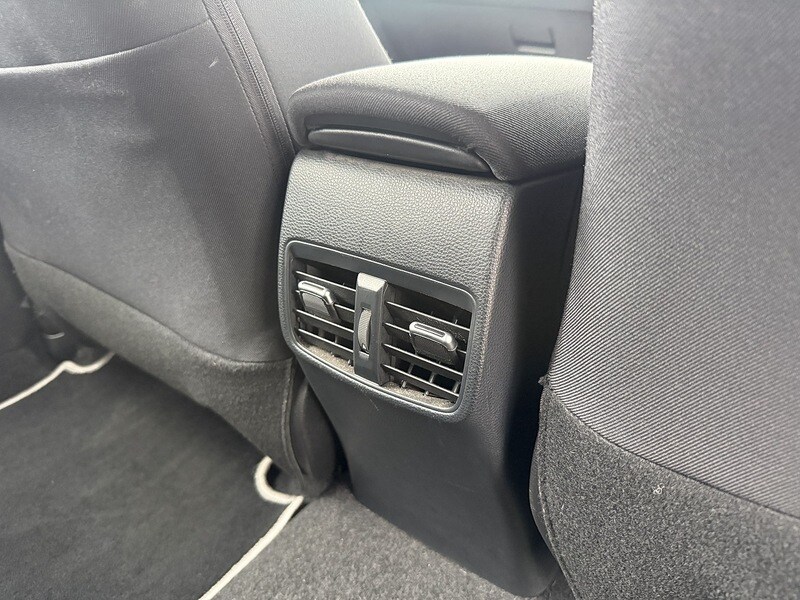 Used Toyota Corolla 2020 for sale - 77805795: Photo 45