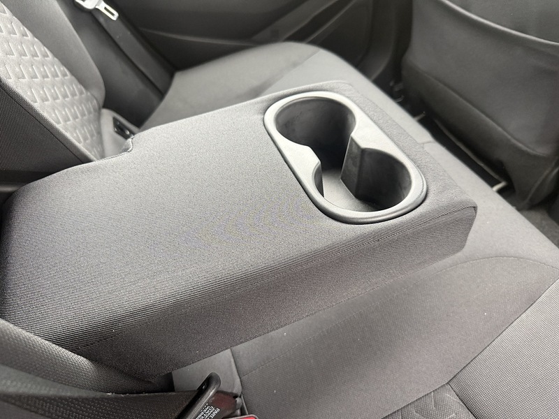 Used Toyota Corolla 2020 for sale - 77805795: Photo 49