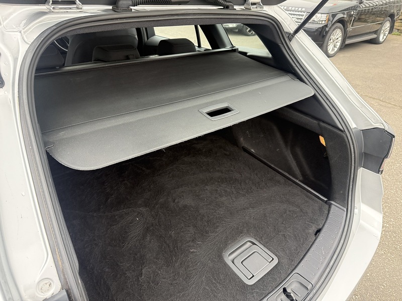 Used Toyota Corolla 2020 for sale - 77805795: Photo 52