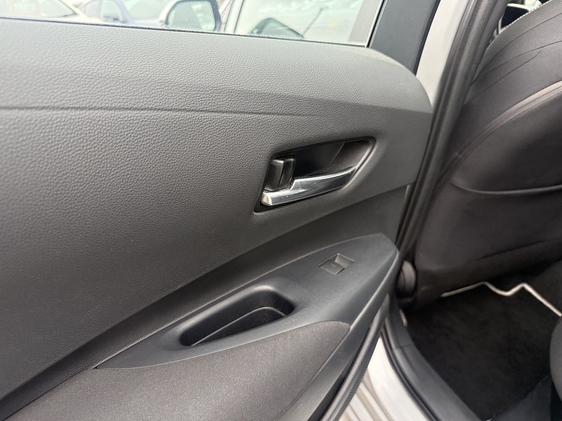 Used Toyota Corolla 2020 for sale - 77805795: Photo 56