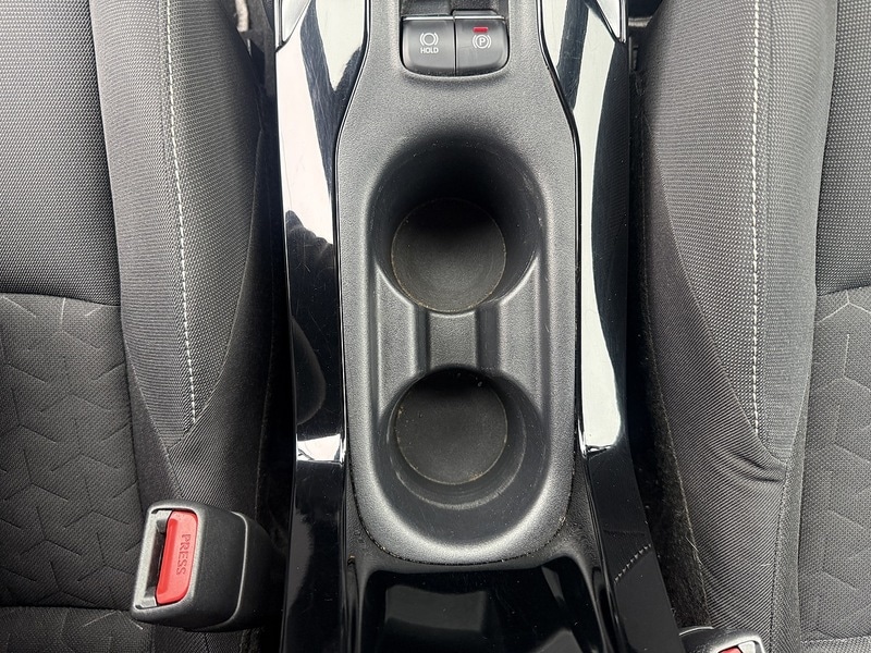 Used Toyota Corolla 2020 for sale - 77805795: Photo 66