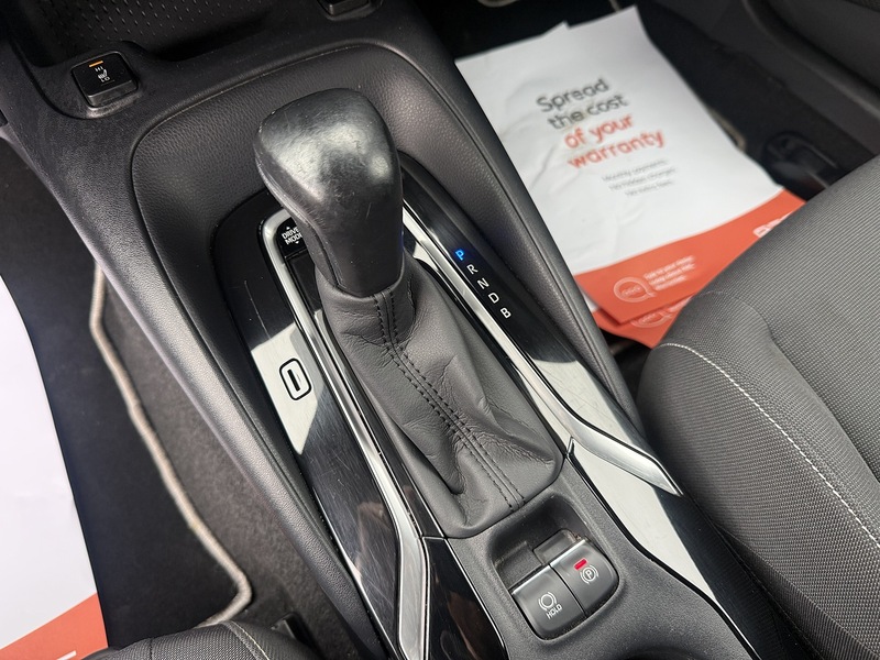 Used Toyota Corolla 2020 for sale - 77805795: Photo 67