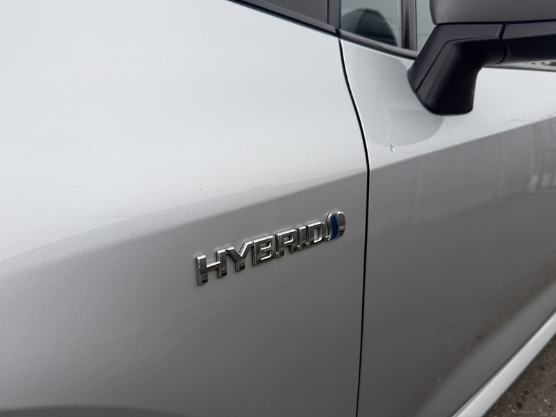 Used Toyota Corolla 2020 for sale - 77805795: Photo 8