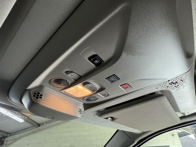 Used Vauxhall Combo 2021 for sale - 76194015: Photo 51