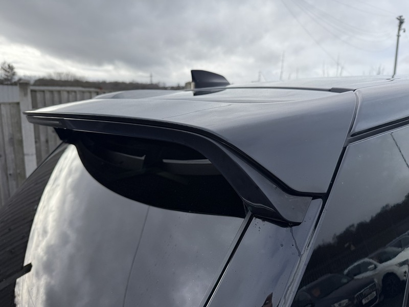 Used Land Rover Range Rover Sport 2019 for sale - 77622063: Photo 12