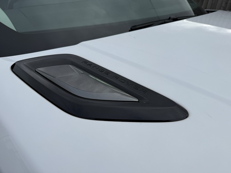 Used Land Rover Range Rover Sport 2019 for sale - 77622063: Photo 15