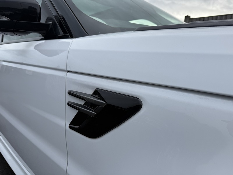 Used Land Rover Range Rover Sport 2019 for sale - 77622063: Photo 16