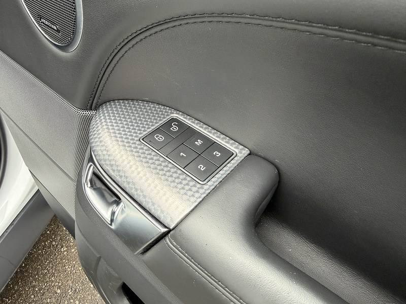 Used Land Rover Range Rover Sport 2019 for sale - 77622063: Photo 23