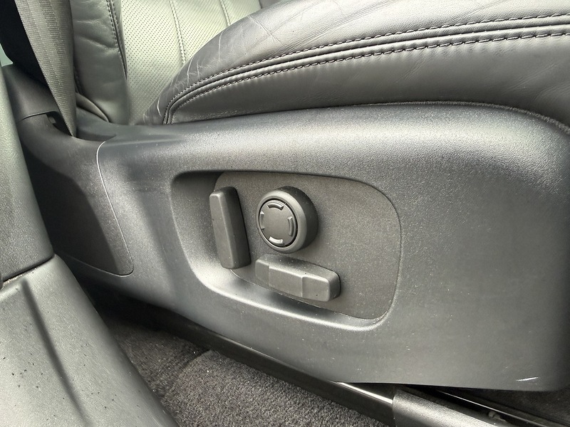 Used Land Rover Range Rover Sport 2019 for sale - 77622063: Photo 26