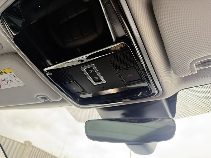 Used Land Rover Range Rover Sport 2019 for sale - 77622063: Photo 50