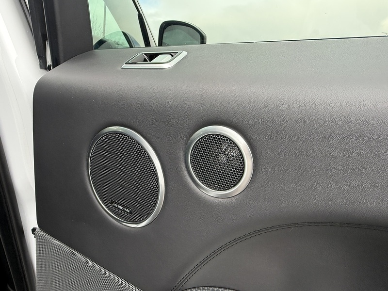 Used Land Rover Range Rover Sport 2019 for sale - 77622063: Photo 52