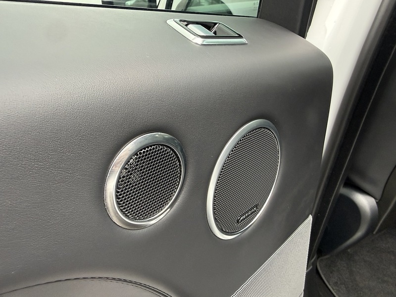 Used Land Rover Range Rover Sport 2019 for sale - 77622063: Photo 63