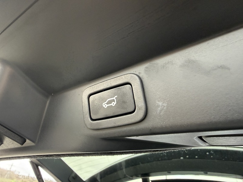 Used Land Rover Range Rover Sport 2019 for sale - 77622063: Photo 65