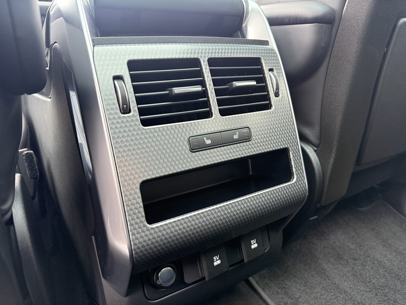 Used Land Rover Range Rover Sport 2019 for sale - 77622063: Photo 71