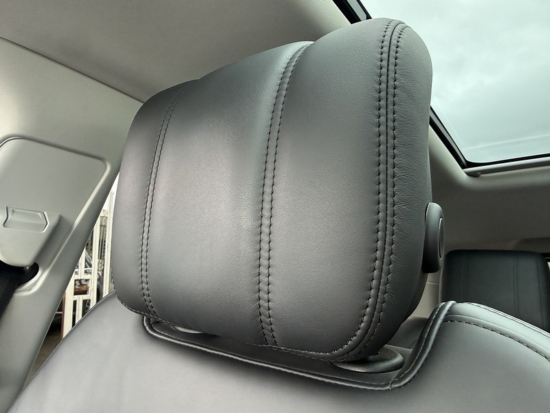 Used Land Rover Range Rover Sport 2019 for sale - 77622063: Photo 81