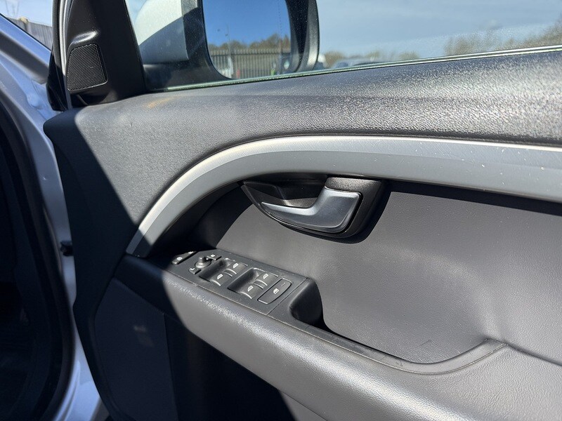 Used Volvo XC70 for sale - 78027171: Photo 16