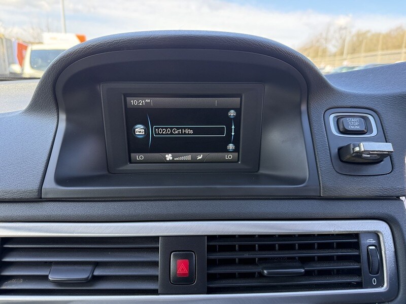 Used Volvo XC70 for sale - 78027171: Photo 25