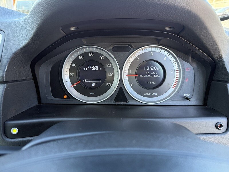 Used Volvo XC70 for sale - 78027171: Photo 27