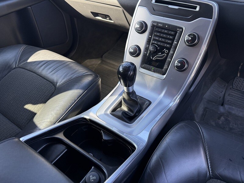 Used Volvo XC70 for sale - 78027171: Photo 28