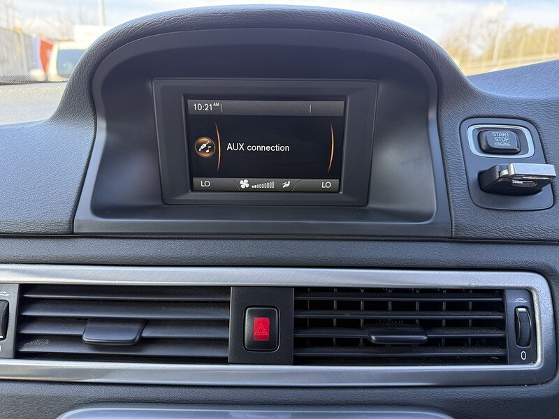 Used Volvo XC70 for sale - 78027171: Photo 30