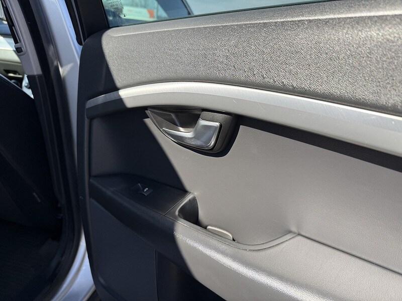 Used Volvo XC70 for sale - 78027171: Photo 31