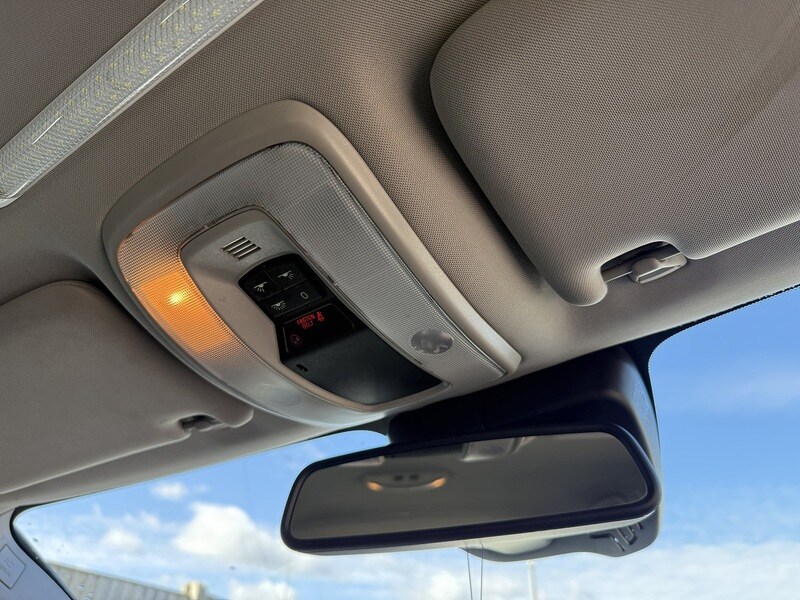 Used Volvo XC70 for sale - 78027171: Photo 33