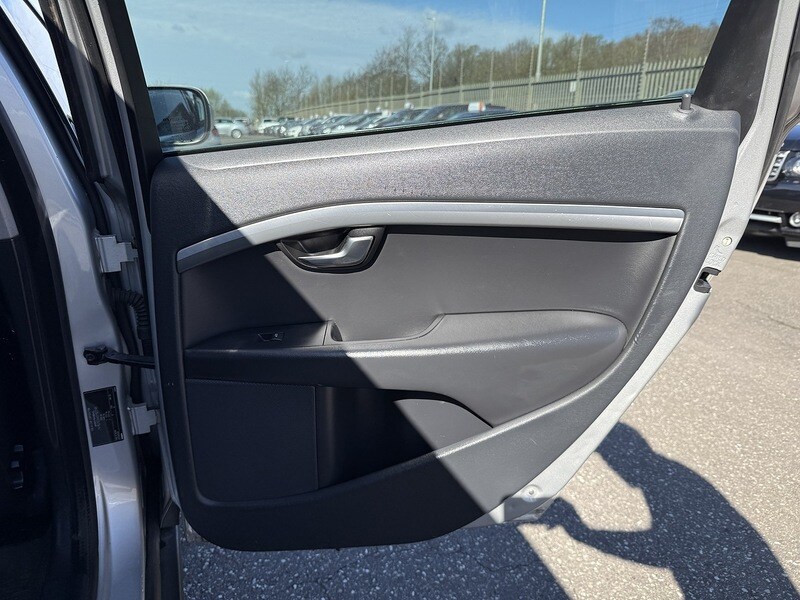 Used Volvo XC70 for sale - 78027171: Photo 36