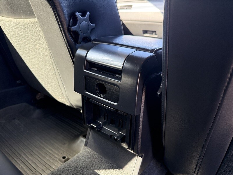 Used Volvo XC70 for sale - 78027171: Photo 38