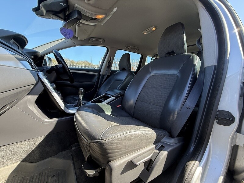 Used Volvo XC70 for sale - 78027171: Photo 51