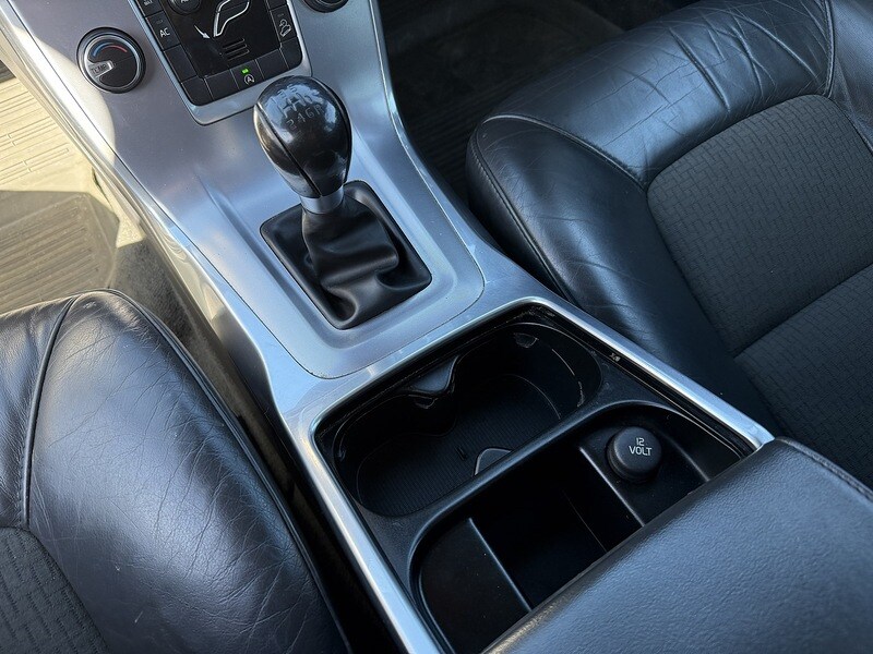 Used Volvo XC70 for sale - 78027171: Photo 52