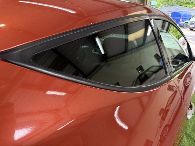 Used Renault Megane 2009 for sale - 76194026: Photo 12