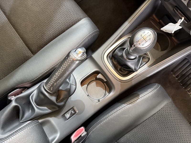 Used Renault Megane 2009 for sale - 76194026: Photo 20