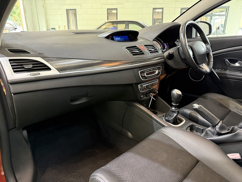 Used Renault Megane 2009 for sale - 76194026: Photo 33