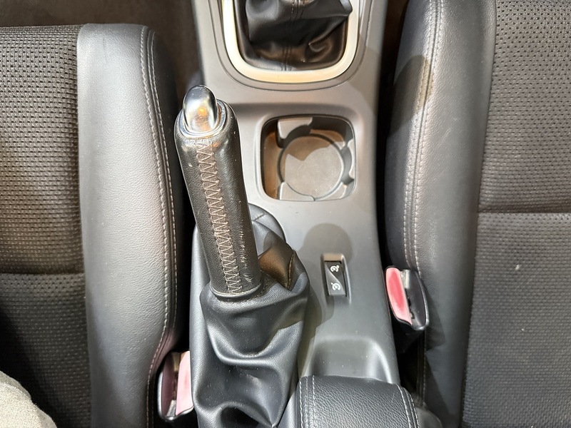 Used Renault Megane 2009 for sale - 76194026: Photo 38