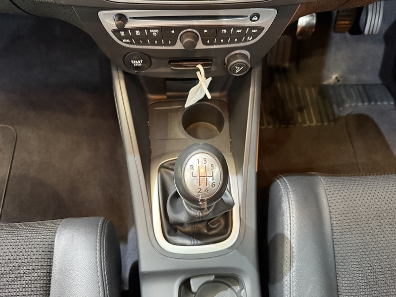 Used Renault Megane 2009 for sale - 76194026: Photo 39