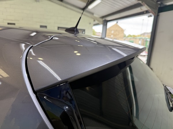 Used Renault Clio 2013 for sale - 76320118: Photo 10