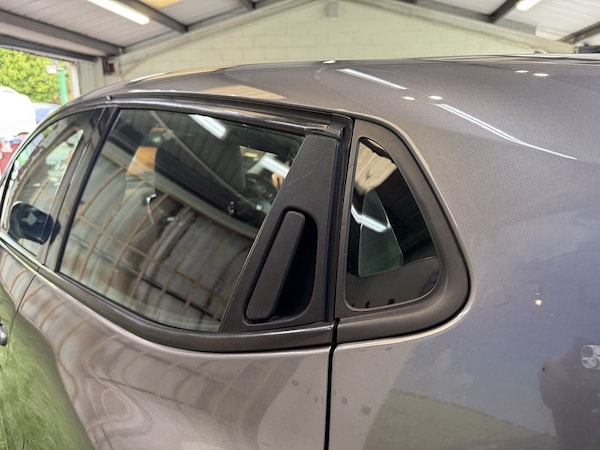 Used Renault Clio 2013 for sale - 76320118: Photo 11